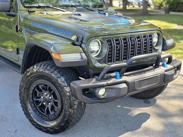 jeep wrangler 4xe 2023 1C4JJXR66PW703997 image jeep wrangler 4xe 2023 1C4JJXR66PW703997 image